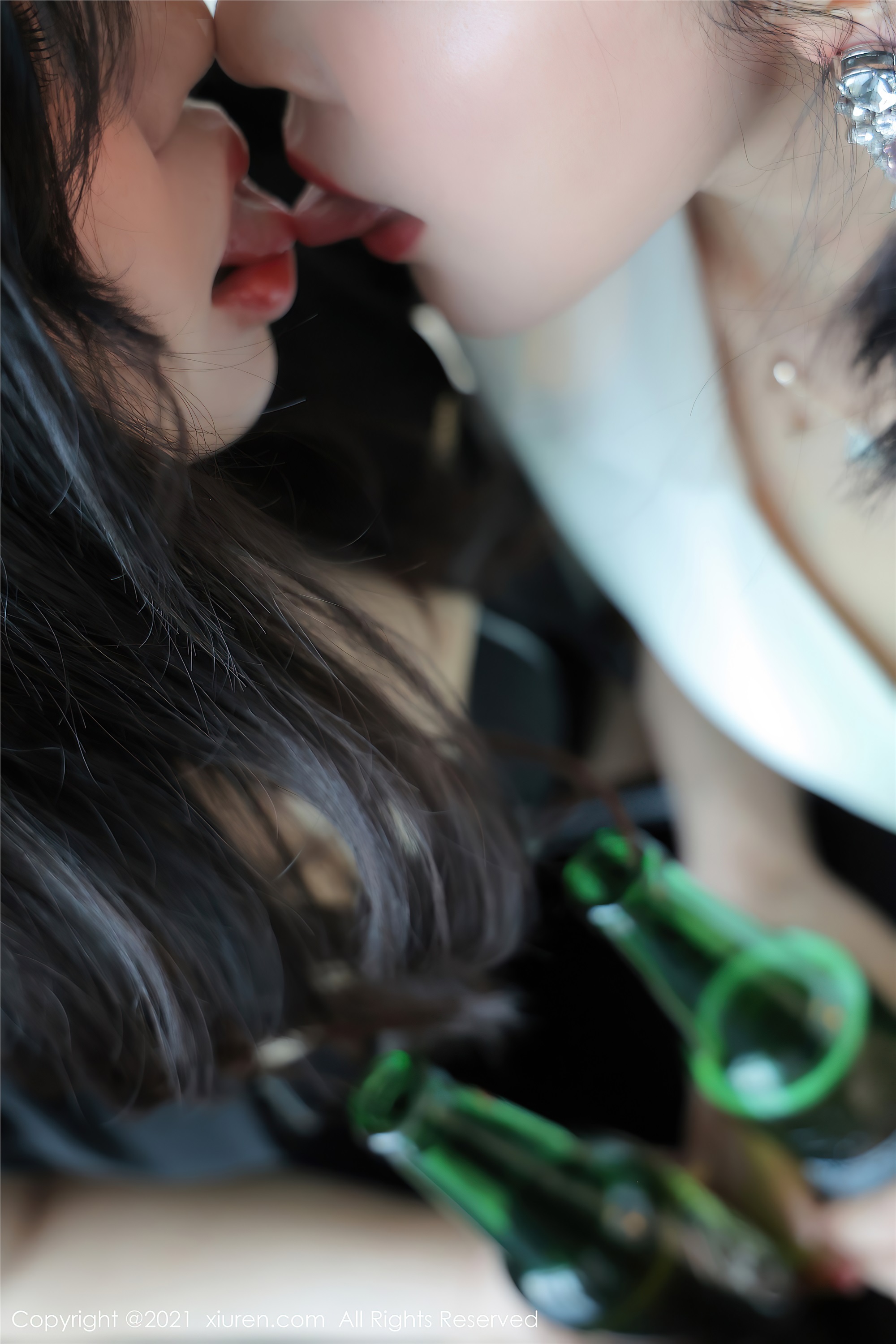 Xiuren秀人网 2021.10.12 NO.4047 乖乖小野喵